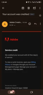 Screenshot_20240316-010831.webp