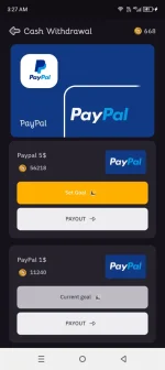 Screenshot_20240316-032714.png