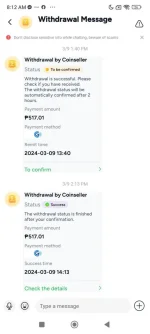 Screenshot_2024-03-16-08-12-04-246_com.taka.vhgyk.webp Screenshot_2024-03-16-08-12-04-246_com.taka.vhgyk.webp