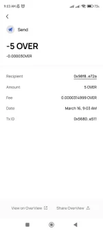 Screenshot_2024-03-16-09-03-44-915_com.superblock.overmobile.webp