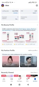 Screenshot_2024-03-16-09-54-41-666_com.lazada.android.webp