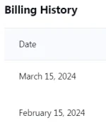 Screenshot 2024-03-16 100706.png Screenshot 2024-03-16 100706.png