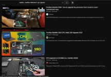 Screenshot (54).png Screenshot (54).png