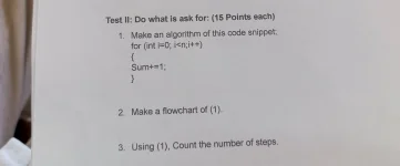 1710556669044.webp
