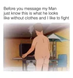 FB_IMG_1710557512830.webp