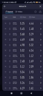 Screenshot_2024-03-16-11-08-13-036_org.zwanoo.android.speedtest.webp