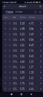 Screenshot_2024-03-16-11-08-19-109_org.zwanoo.android.speedtest.webp