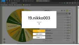 1ST LUCKY WINNER.webp