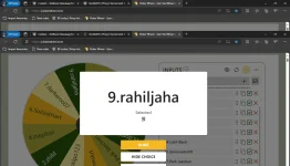2ND LUCKY WINNER.webp
