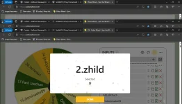 3RD LUCKY WINNER.webp