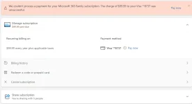 1710560370390.webp 1710560370390.webp