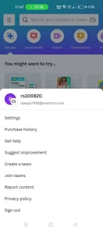 Screenshot_2024-03-16-11-47-41-77_c0d35d5c8ea536686f7fb1c9f2f8f274.webp