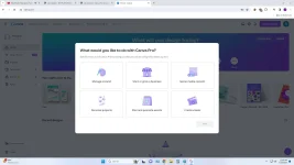Screenshot 2024-03-16 115643.webp