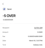 Screenshot_2024-03-16-12-57-23-20_effad6689883ed42bf0550a90e350280.jpg