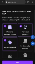 Screenshot_2024-03-16-13-14-06-77.webp Screenshot_2024-03-16-13-14-06-77.webp