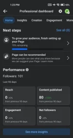 Screenshot_2024-03-16-13-23-33-668_com.facebook.katana-edit.jpg