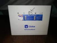 openline_wifi_modem_huawei_b31_1594284393_b963727d_progressive.webp