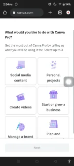 Screenshot_20240316-140412.webp
