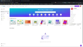1710573414352.webp