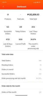 Screenshot_2024-03-15-18-58-12-515_plus.H591F8388seataoo.webp