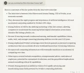 1710574638340.webp 1710574638340.webp
