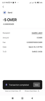 Screenshot_2024-03-16-15-37-17-376_com.superblock.overmobile.webp