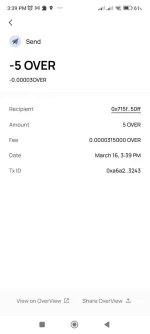 Screenshot_2024-03-16-15-39-57-831_com.superblock.overmobile.webp