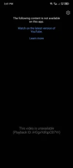 Screenshot_20240316-154117.webp