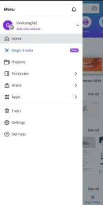 Screenshot_2024-03-16-15-57-00-98_40deb401b9ffe8e1df2f1cc5ba480b12.webp