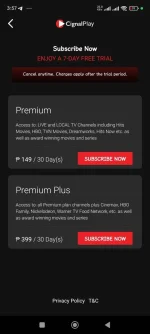 Screenshot_2024-03-16-15-57-45-700_tv.cignal.cignalplay.webp