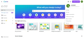 Screenshot 2024-03-16 162218.webp