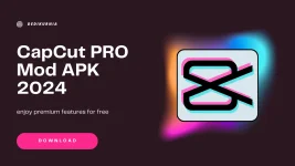 CAPCUT PRO.png CAPCUT PRO.png