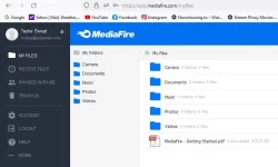 Mediafire.webp