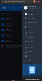 Screenshot_2024-03-16-16-49-02-06_e4424258c8b8649f6e67d283a50a2cbc.webp