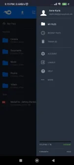 Screenshot_2024-03-16-17-19-30-038_com.mediafire.android.webp