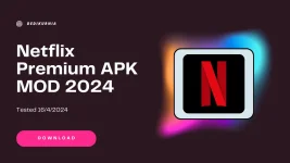 netflix mod premium.webp netflix mod premium.webp
