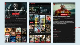 netflix mod premium test 1.webp netflix mod premium test 1.webp