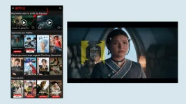 netflix mod premium test 2.webp netflix mod premium test 2.webp