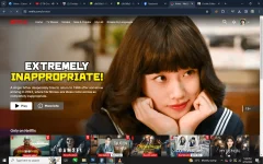 1710581784107.webp
