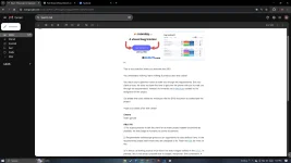 Screenshot (29).webp