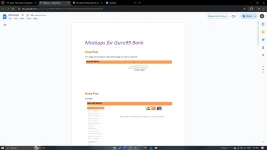 Screenshot (30).webp
