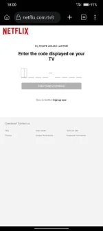 Screenshot_2024-03-16-18-00-52-51_4d38fce200f96aeac5e860e739312e76.webp