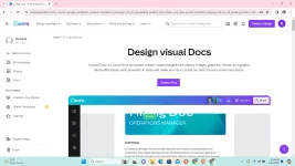 Screenshot 2024-03-16 181501.webp