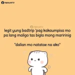 FB_IMG_1710584452448.webp