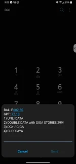 Screenshot_20240316-210342.webp