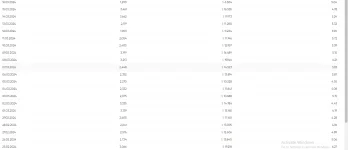 Screenshot (275).webp Screenshot (275).webp