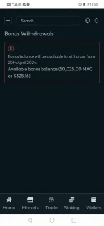 FB_IMG_1710596607104.webp