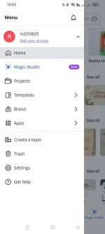 Screenshot_2024-03-16-22-03-47-32_c0d35d5c8ea536686f7fb1c9f2f8f274.webp