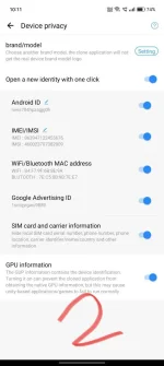 Screenshot_2024-03-16-22-12-04-22_005a222876174bdef25a01146c4789eb.webp Screenshot_2024-03-16-22-12-04-22_005a222876174bdef25a01146c4789eb.webp
