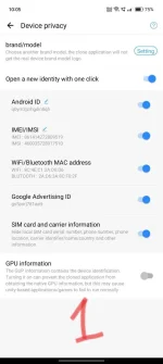 Screenshot_2024-03-16-22-05-45-38_005a222876174bdef25a01146c4789eb.webp Screenshot_2024-03-16-22-05-45-38_005a222876174bdef25a01146c4789eb.webp